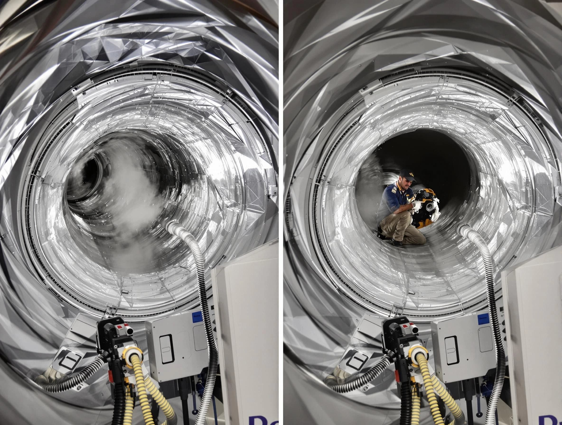 Mold Cleaning service in Edmond, OK