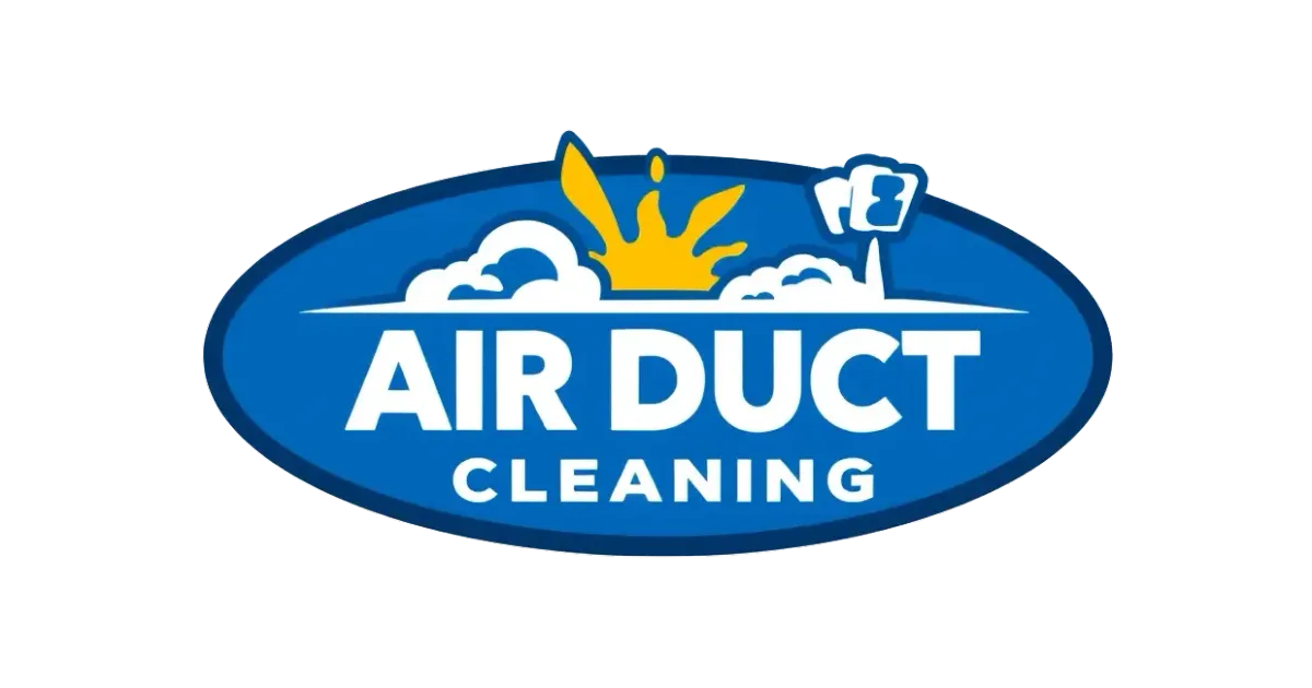 Air Duct Cleaning services in Oklahoma City, OK