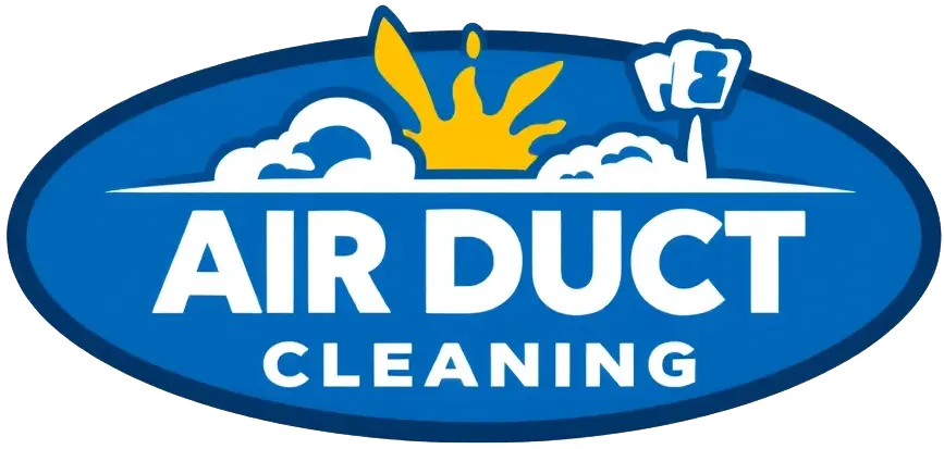 Edmond Air Duct Cleaning